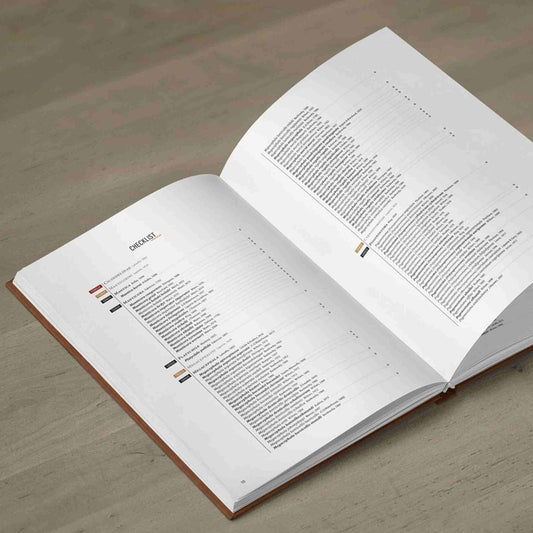 Svižníci Afriky - Tygři, Cicindelidae